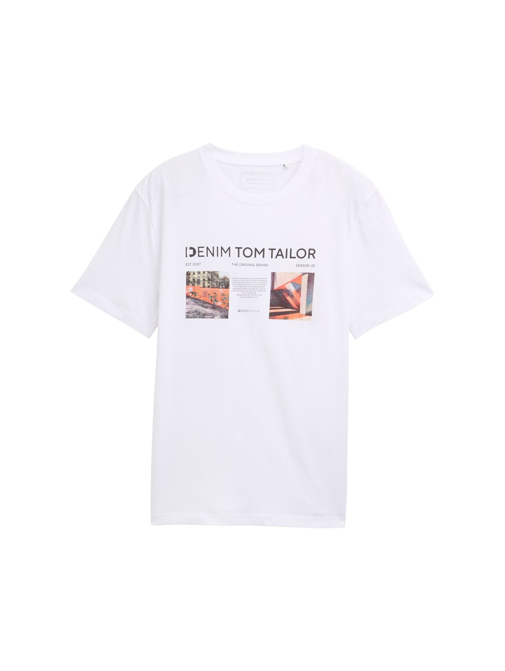 T-Shirt T-Shirt