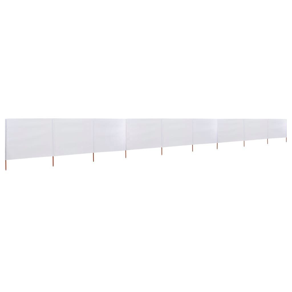 Sonnensegel