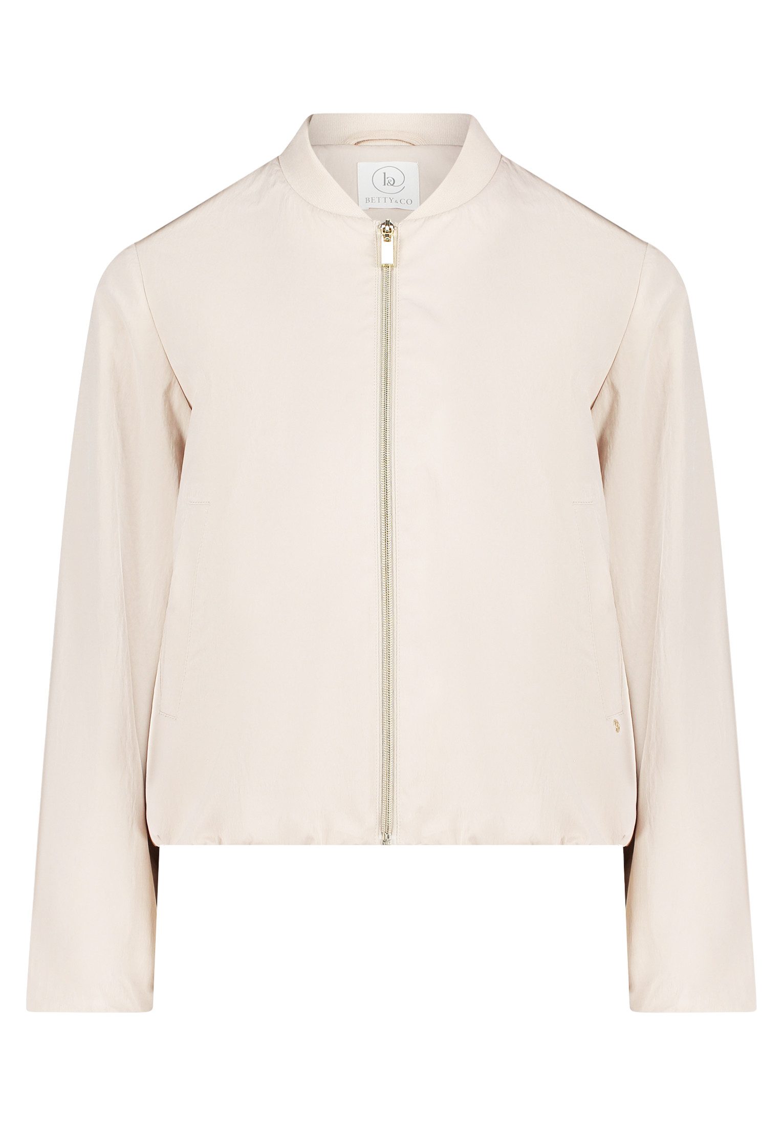 Betty&Co Blusenblazer