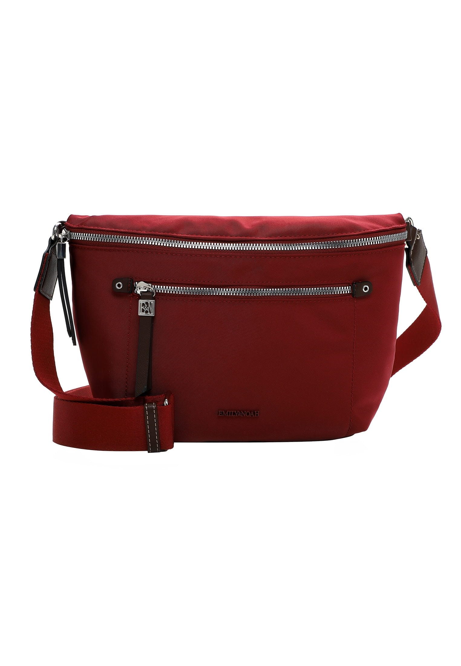 EMILY & NOAH Umhängetasche E&N Esther (1-tlg)