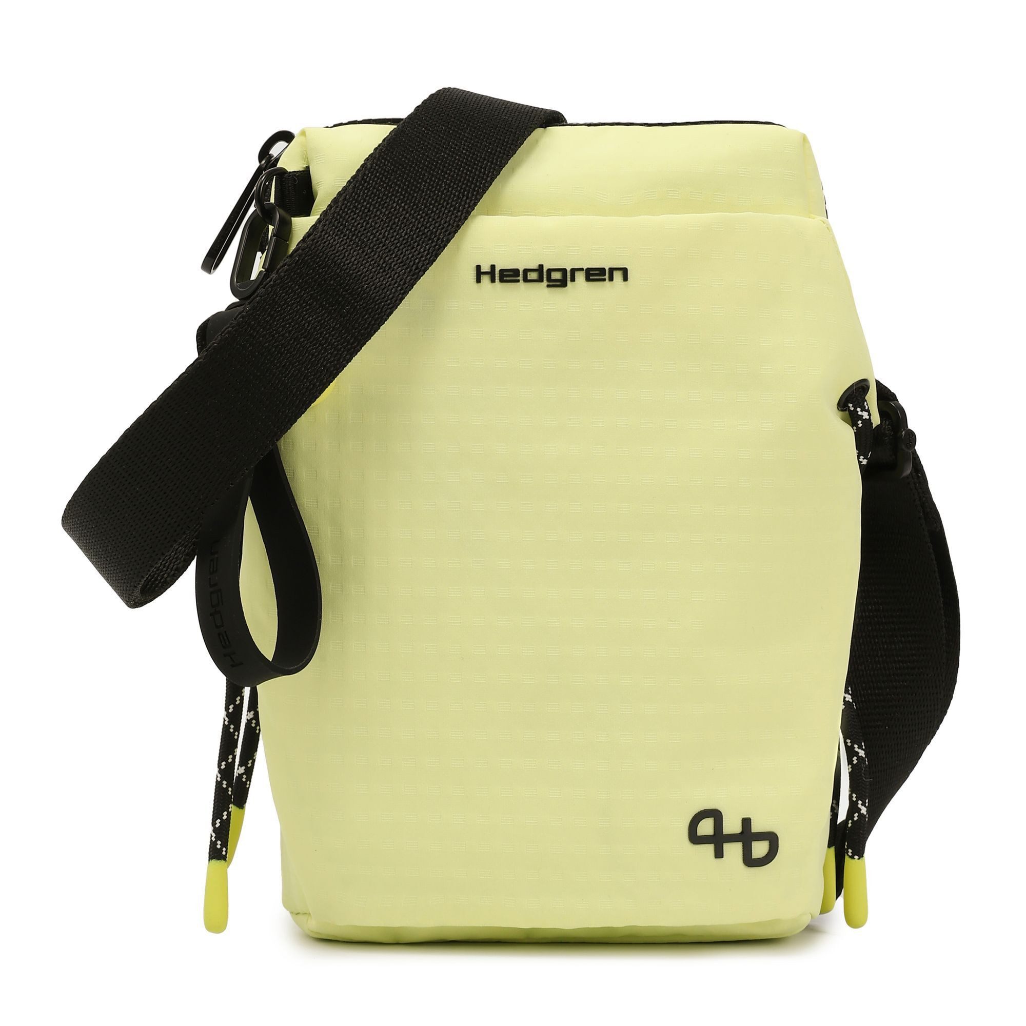 Schultertasche String