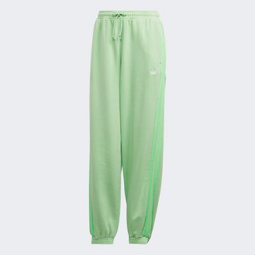 adidas Originals Sporthose JOGGER PANT (1-tlg)