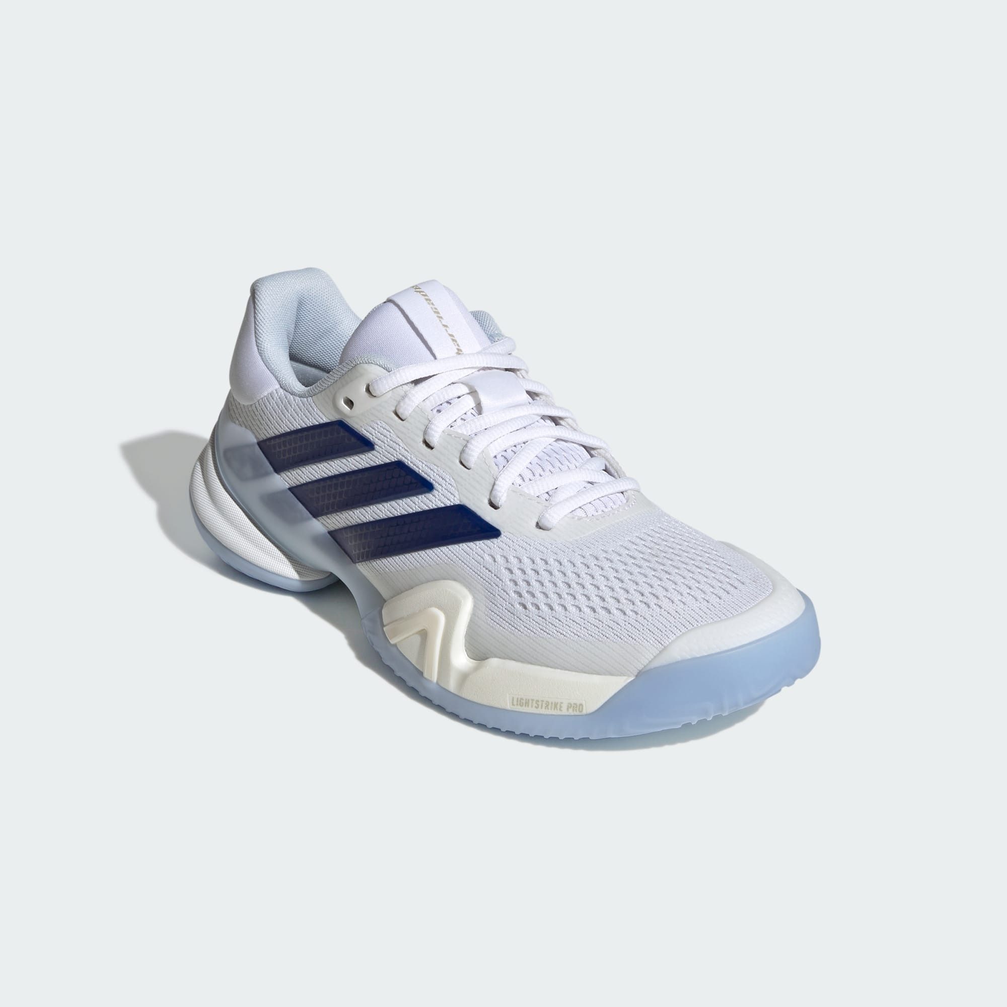 BARRICADE 14 TENNISSCHUH Tennisschuh
