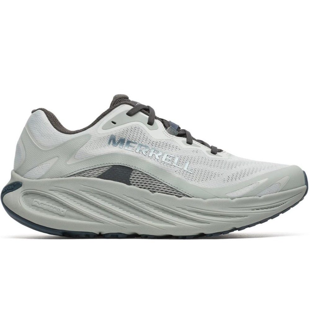 Merrell ProMorph Herren Laufschuhe Wanderschuhe Trailrunning Sport J068577 Laufschuh Komfort