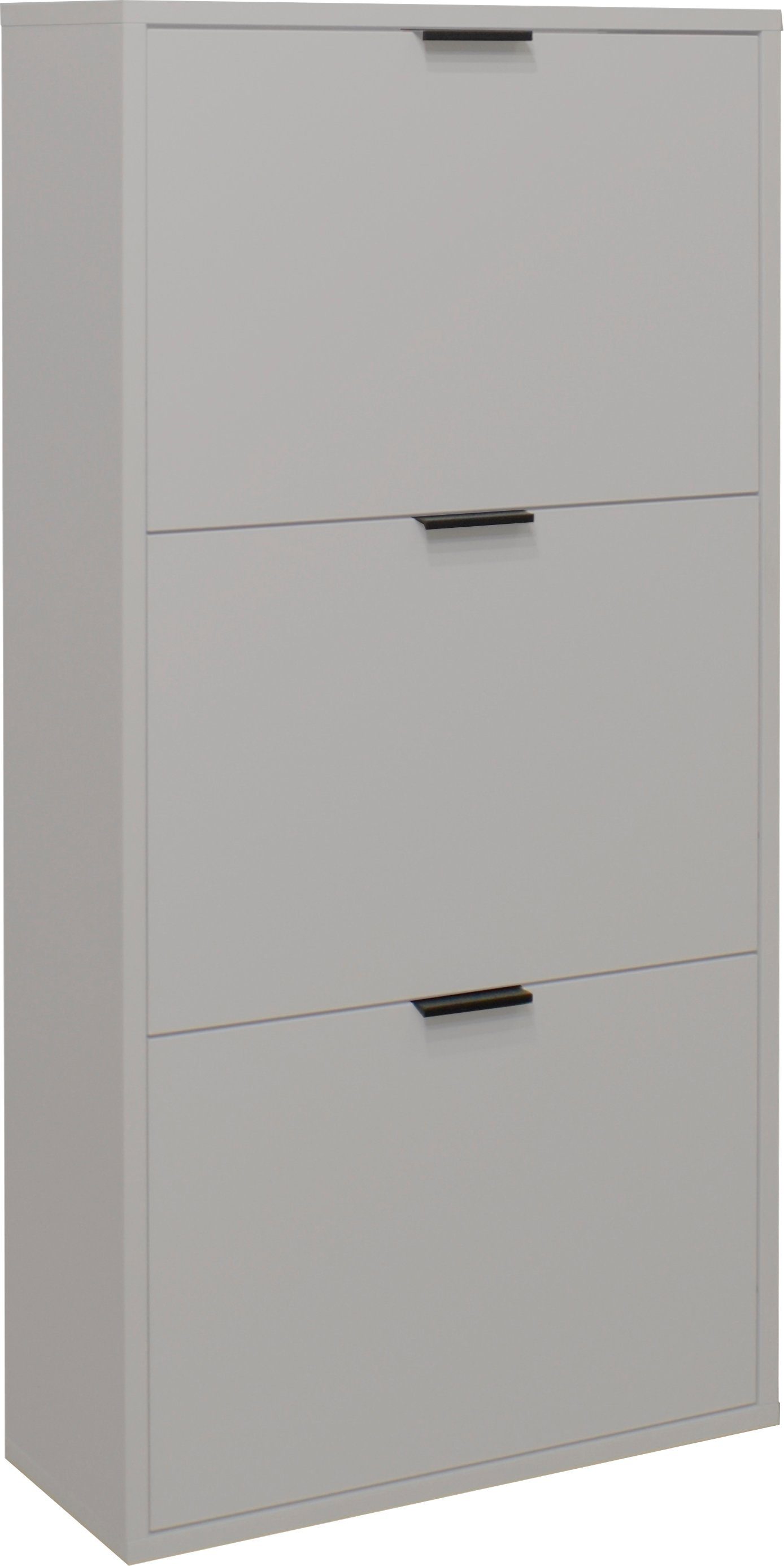 Mäusbacher Schuhschrank Bonnie TOPSELLER! (OTTOs Choice) günstig online kaufen