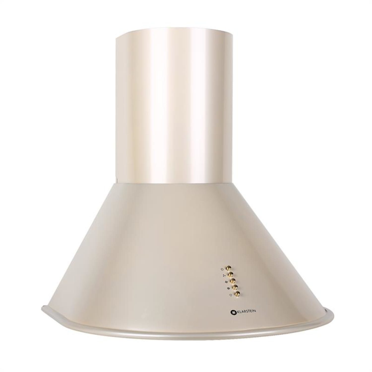 Klarstein Deckenhaube Lumio Serie TK15-Lumio Lumio