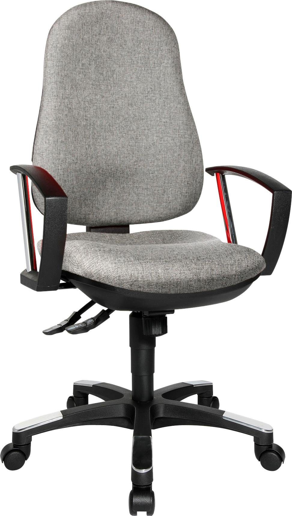 TOPSTAR Bürostuhl Trend SY 10 günstig online kaufen