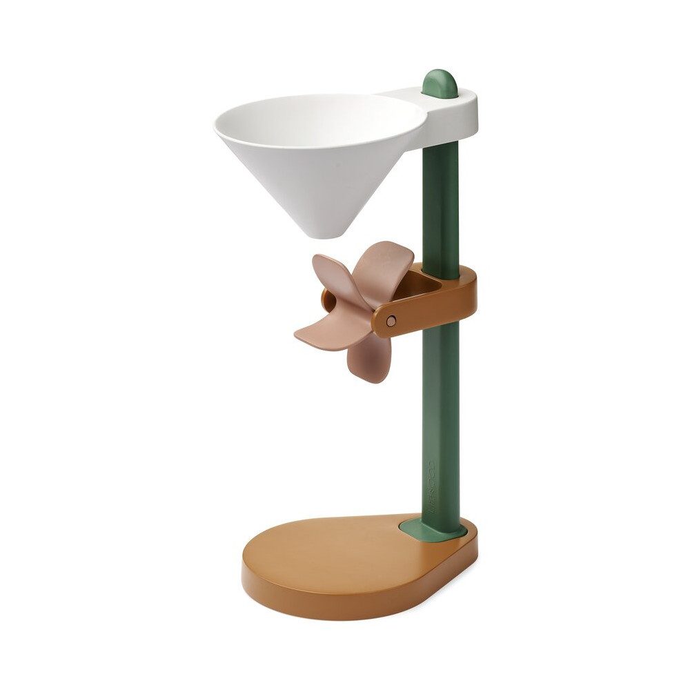 Liewood Sandmühle Wassermühle - Sandmühle Jeppe