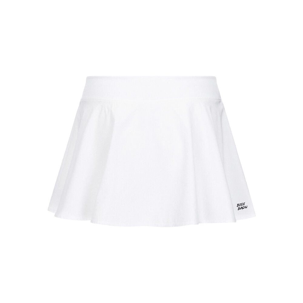 BIDI BADU Tennisrock Mora Tech Skort günstig online kaufen