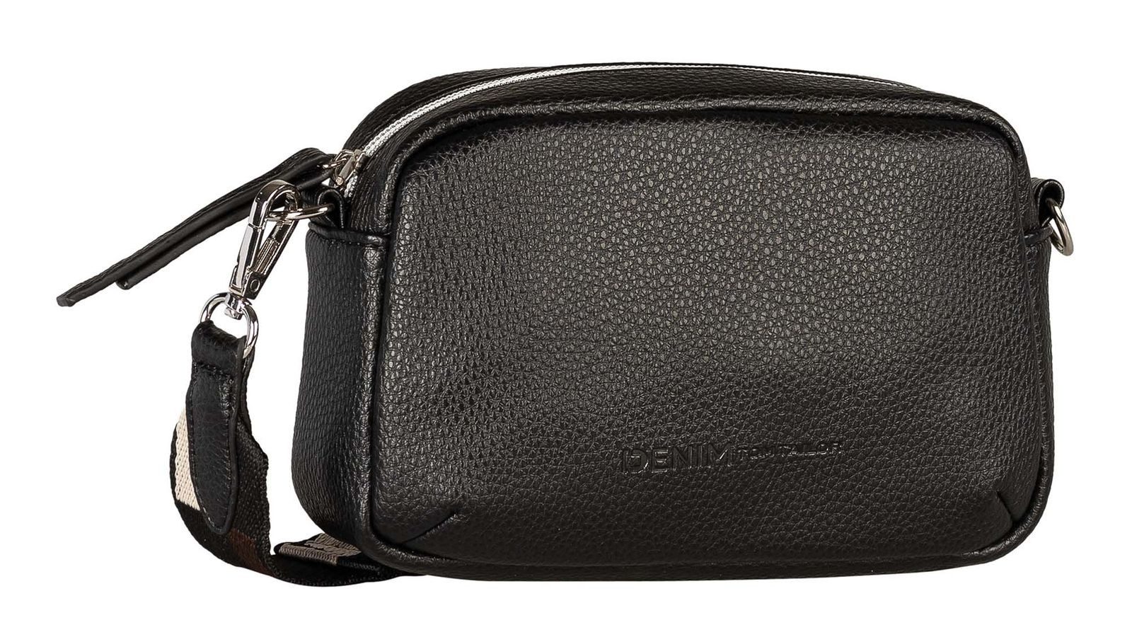 schwarz / black