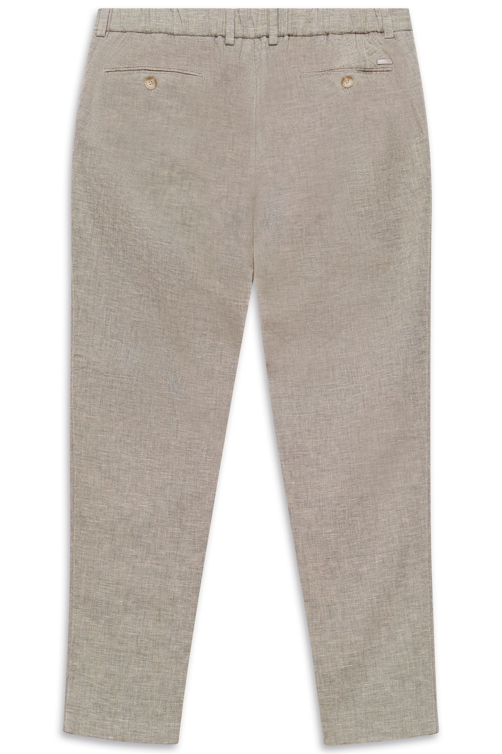 bugatti 5-Pocket-Hose