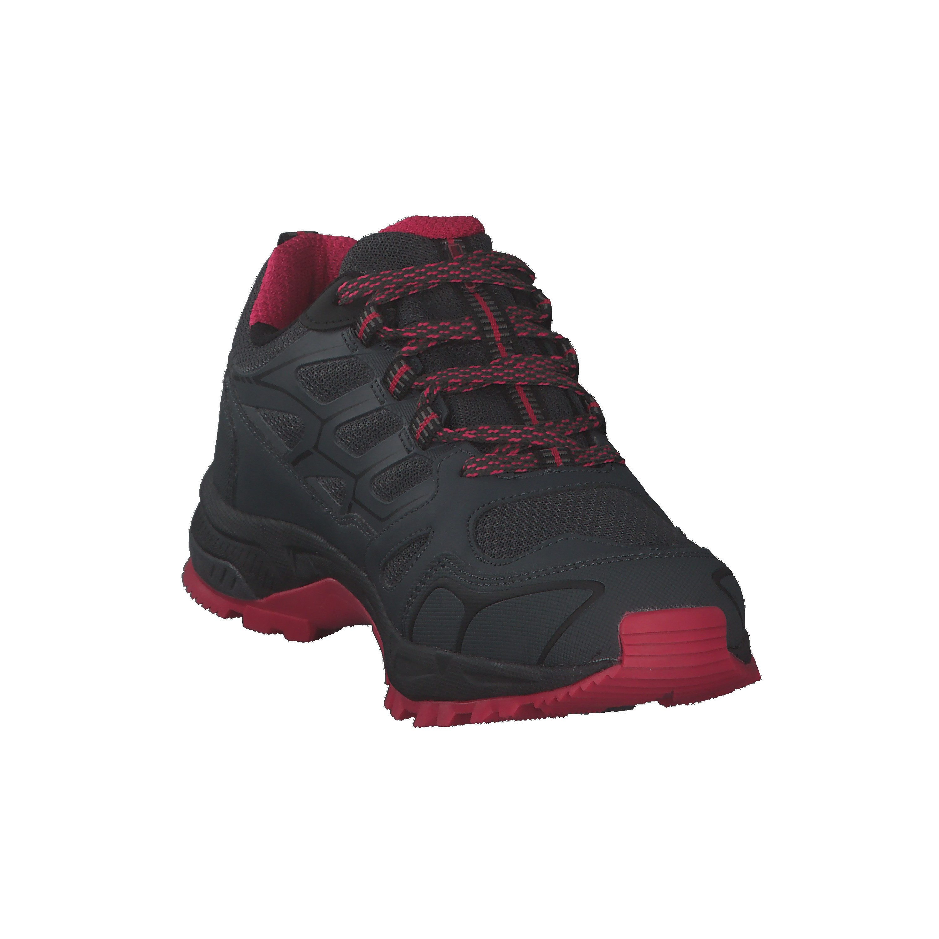 CMP CMP Damen Trail Running Schuhe Zaniah Wmn 39Q9686 Trailrunningschuh