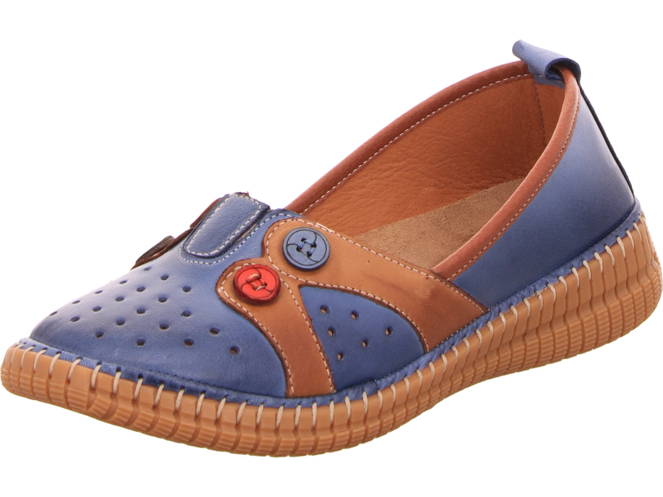 Slipper