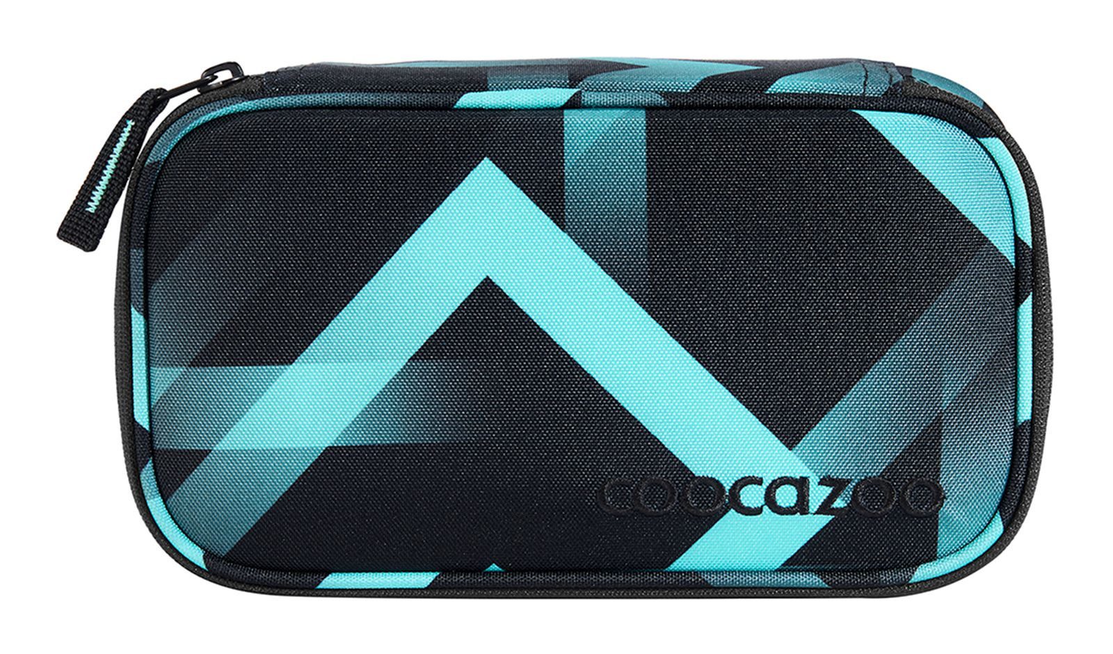 coocazoo Federmäppchen Pencil Case