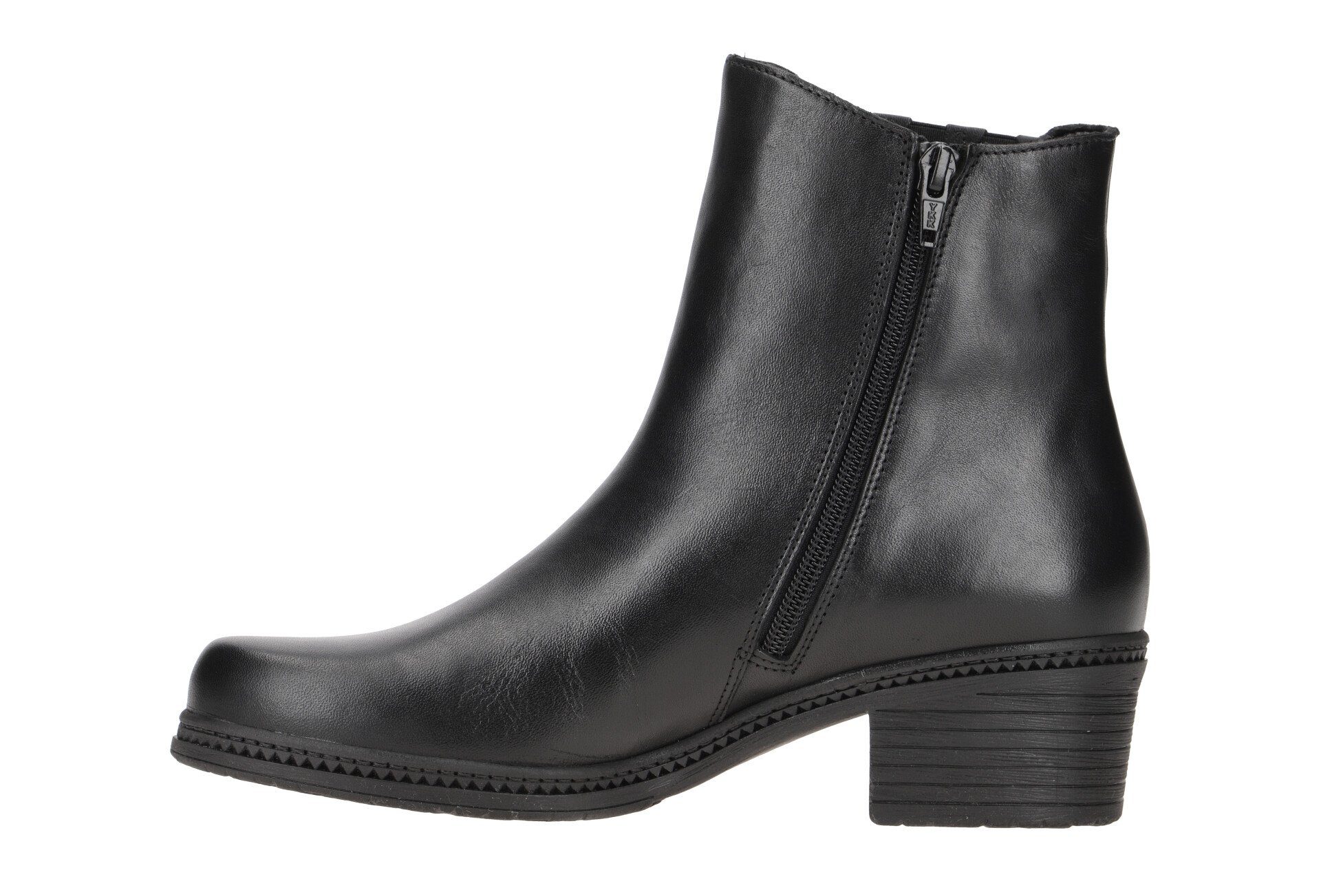 Gabor 94.663.27 Stiefel
