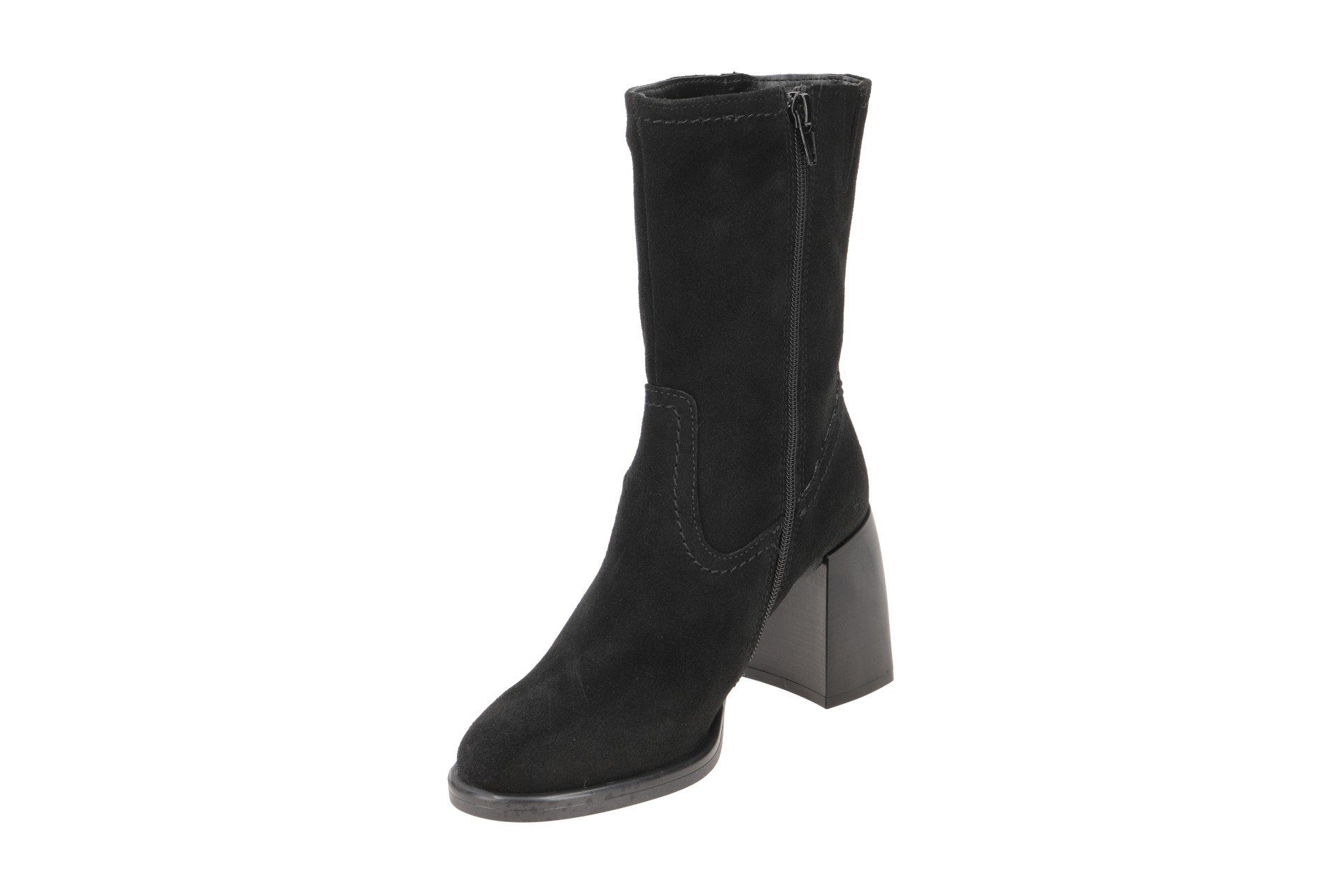 Tamaris 1-25019-41 0013 Stiefel