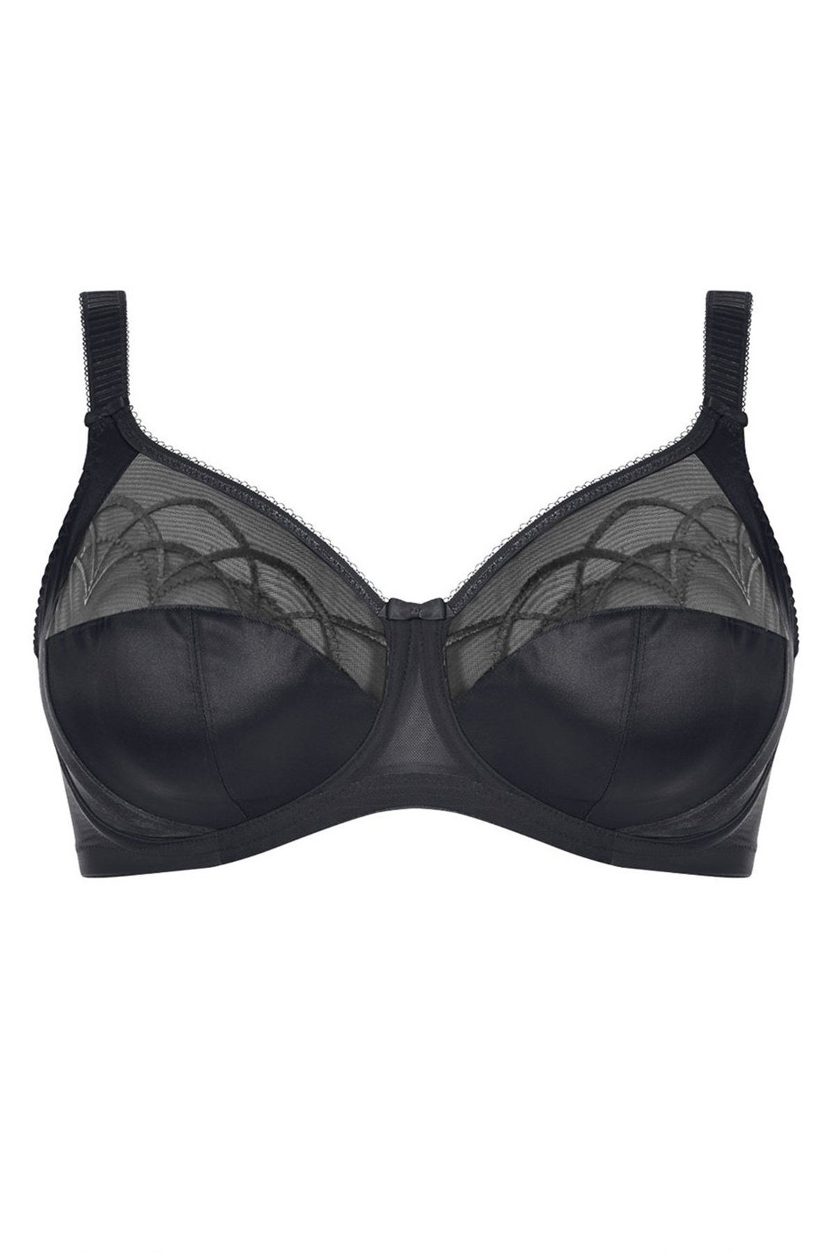 Elomi Schalen-BH Cate BH I-M Cup