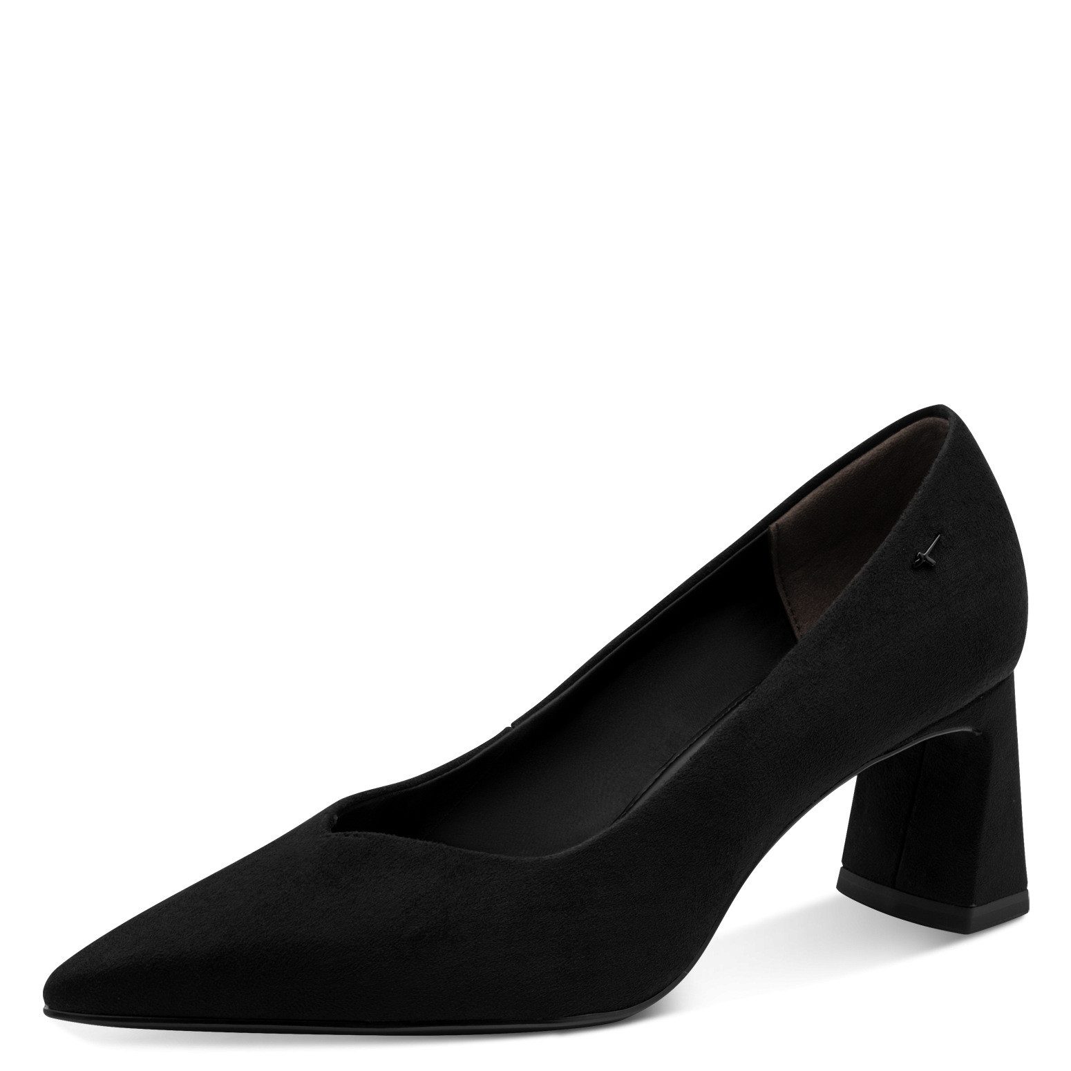 Tamaris Pumps Pumps günstig online kaufen