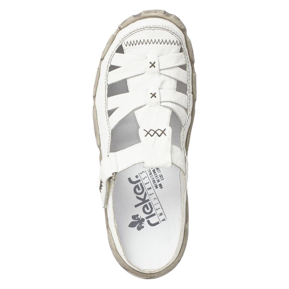 Rieker Pantolette günstig online kaufen