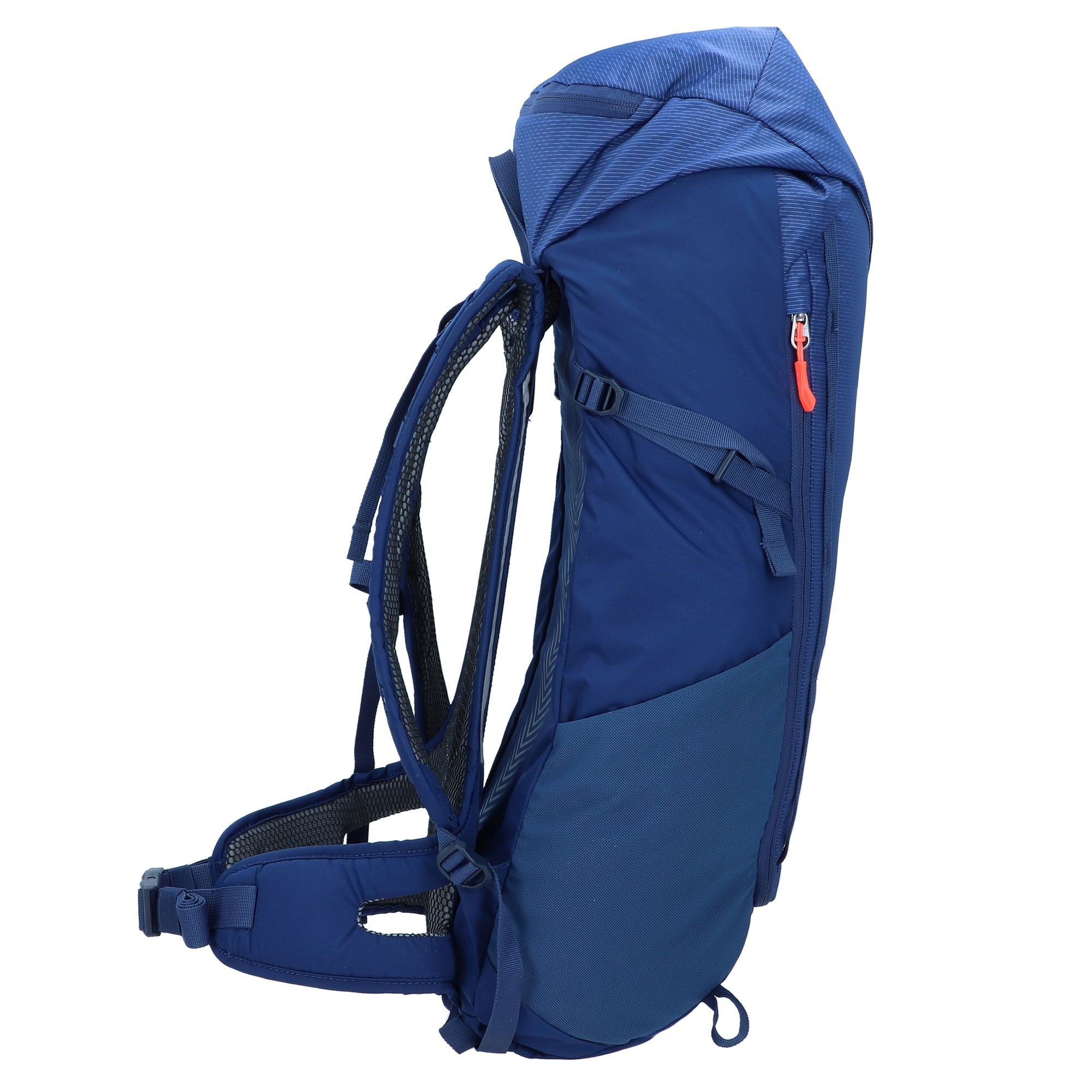 Salewa Sportrucksack Alp Mate, Polyamid