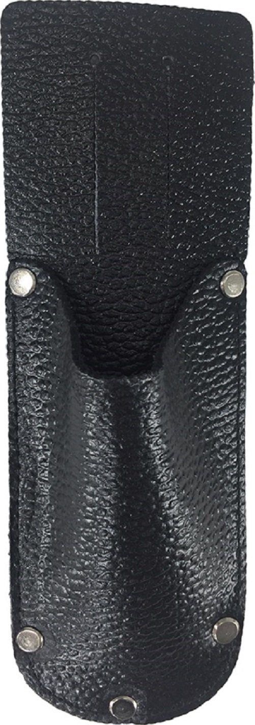 JOB Ножиtasche Ножиtasche Linkshänder oder Rechtshänder, Ножиtasche