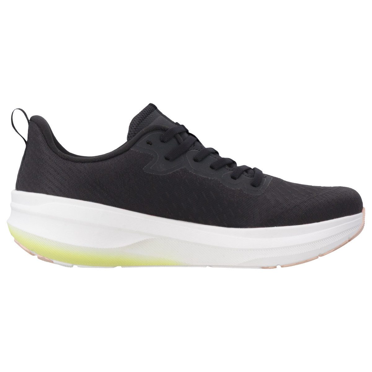 Rieker W4301 Damen Sneaker Turnschuhe, Sportschuhe, Freizeitschuhe, Halbschuhe, Schnürschuhe