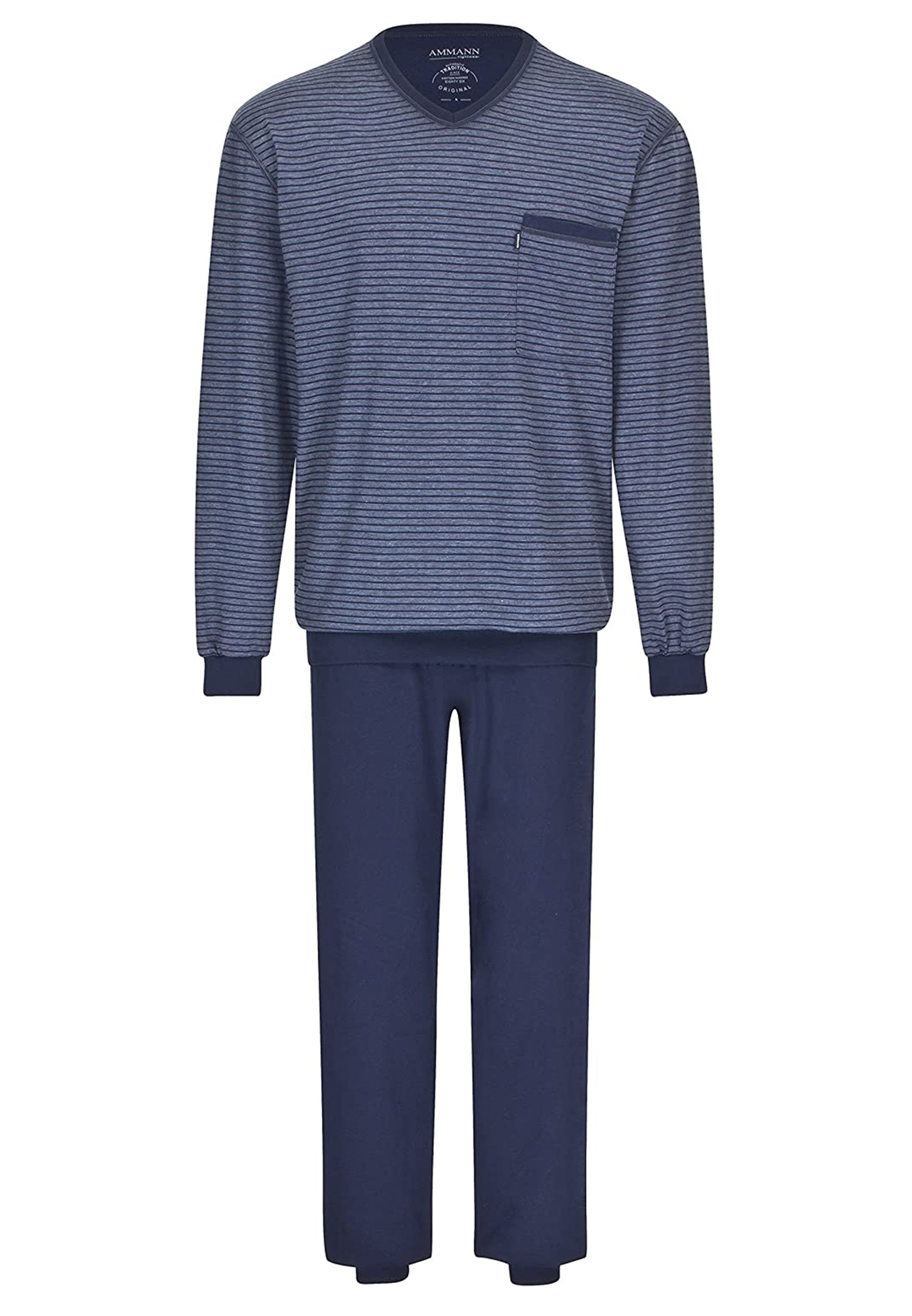 Pyjama Basic
