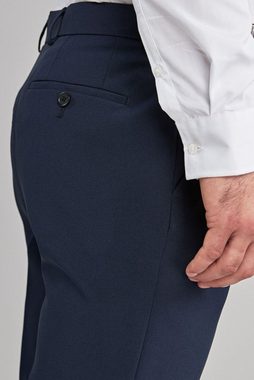 Next Stretch-Hose Slim Fit Hose ohne Bundfalte, Maschinenwäsche (1-tlg)
