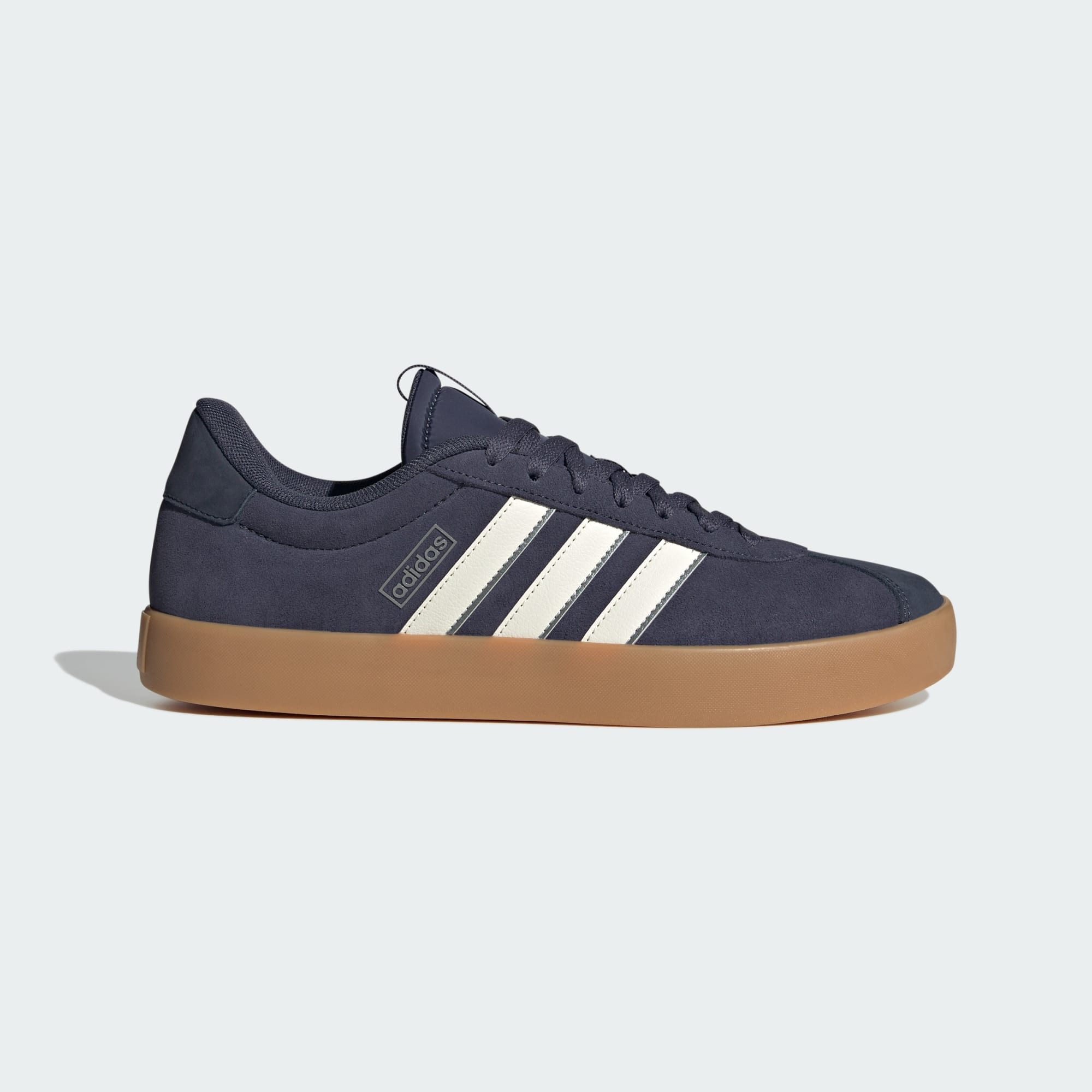 adidas Sportswear VL COURT 3.0 SCHUH Sneaker