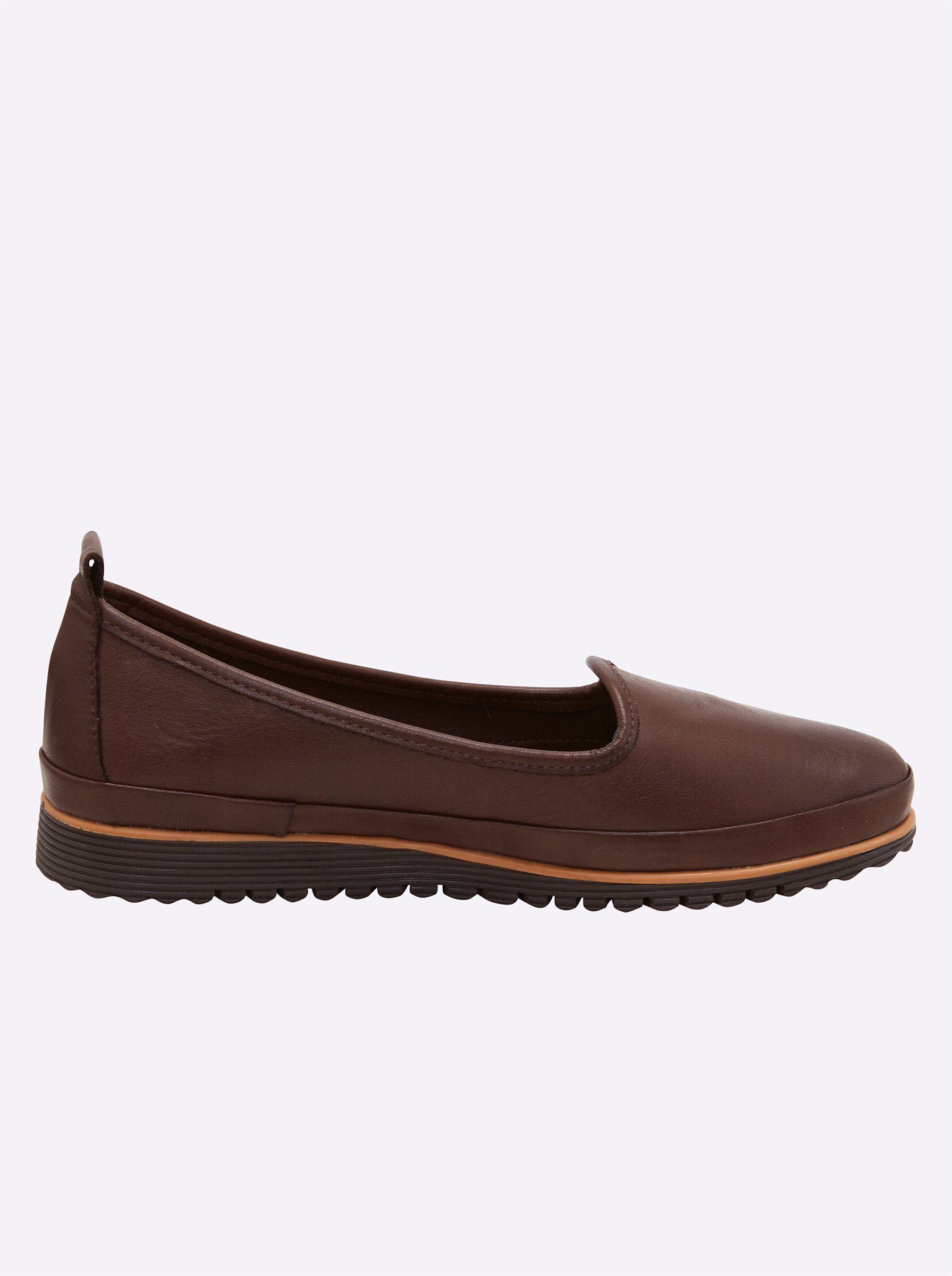 Andrea Conti Slipper Slipper günstig online kaufen