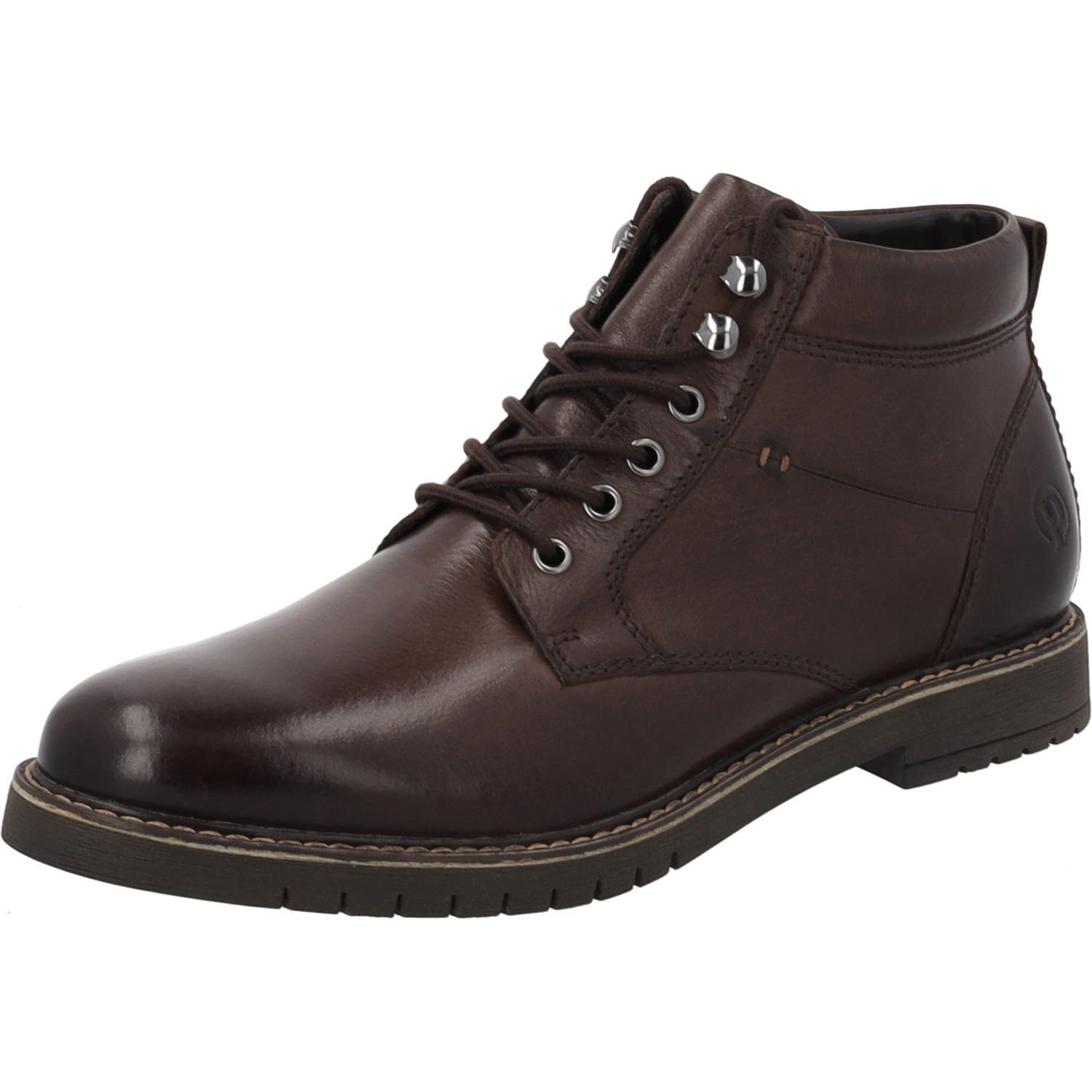 Palado Saltar Stiefel
