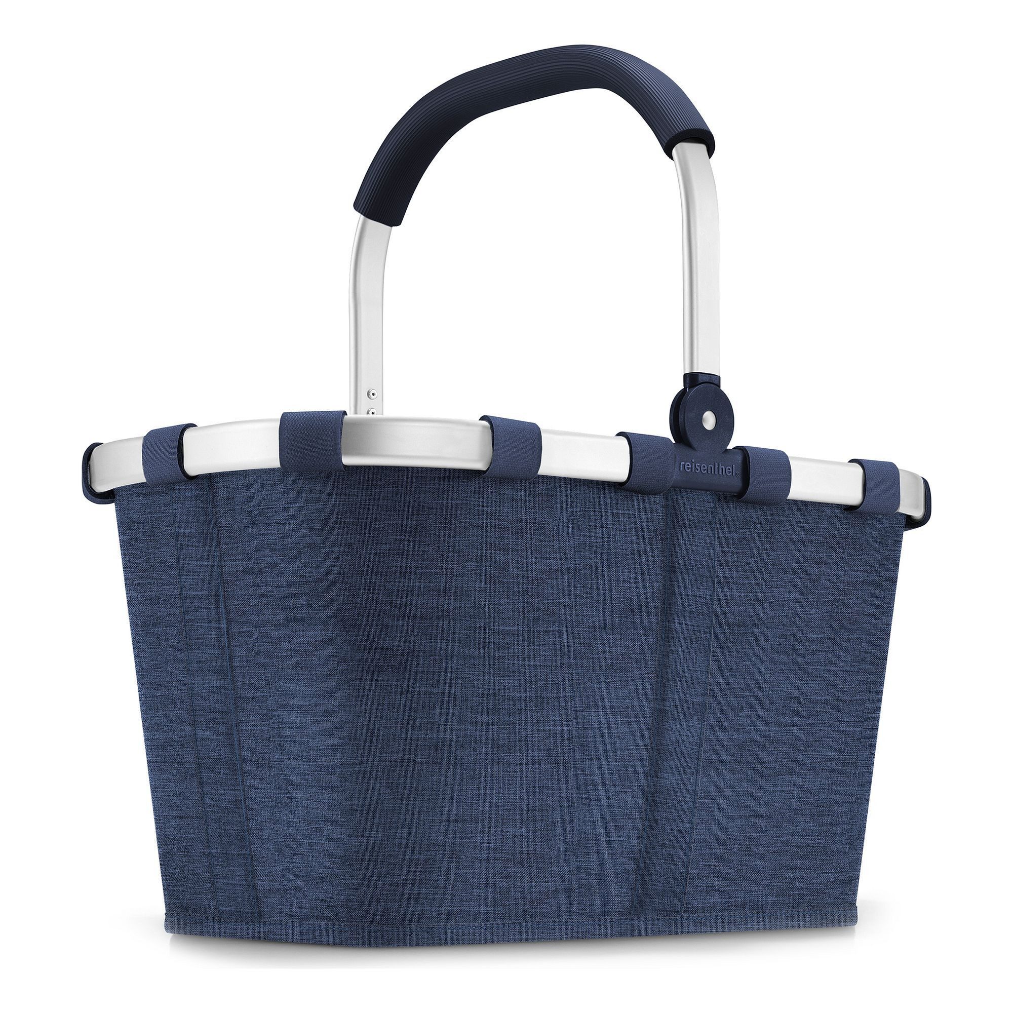 REISENTHEL® Shopper, PET