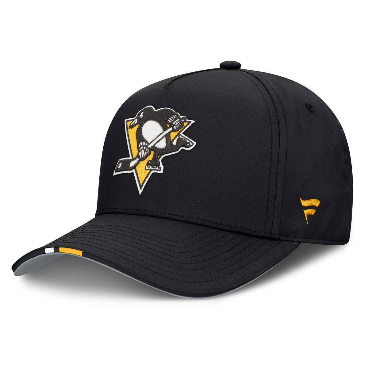 Fanatics Baseball Cap Fanatics Cap Pittsburgh günstig online kaufen