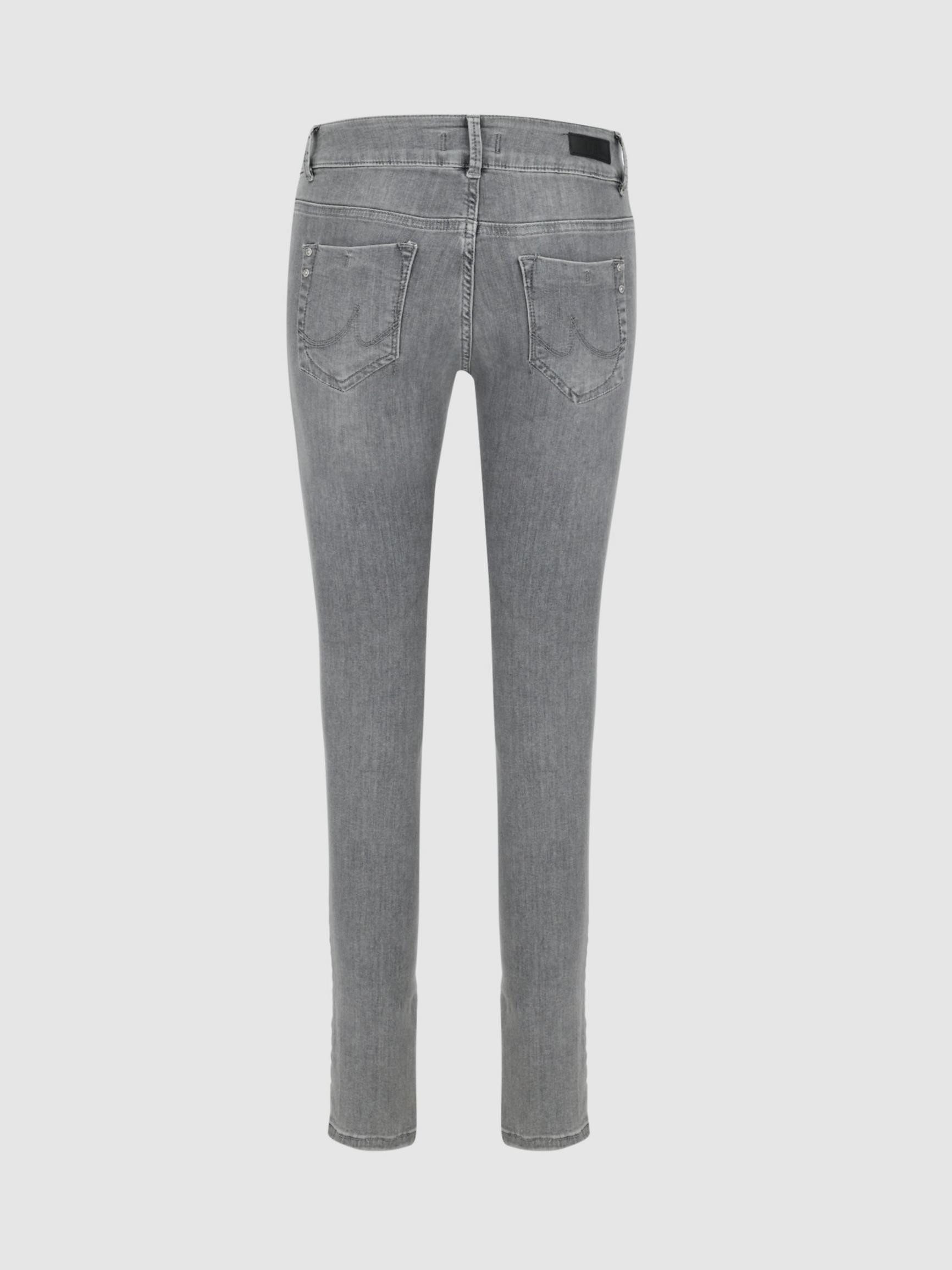 LTB Skinny-fit-Jeans günstig online kaufen