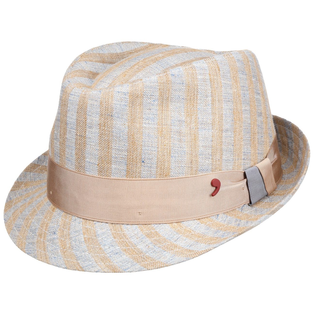 Alfonso D´Este Sonnenhut