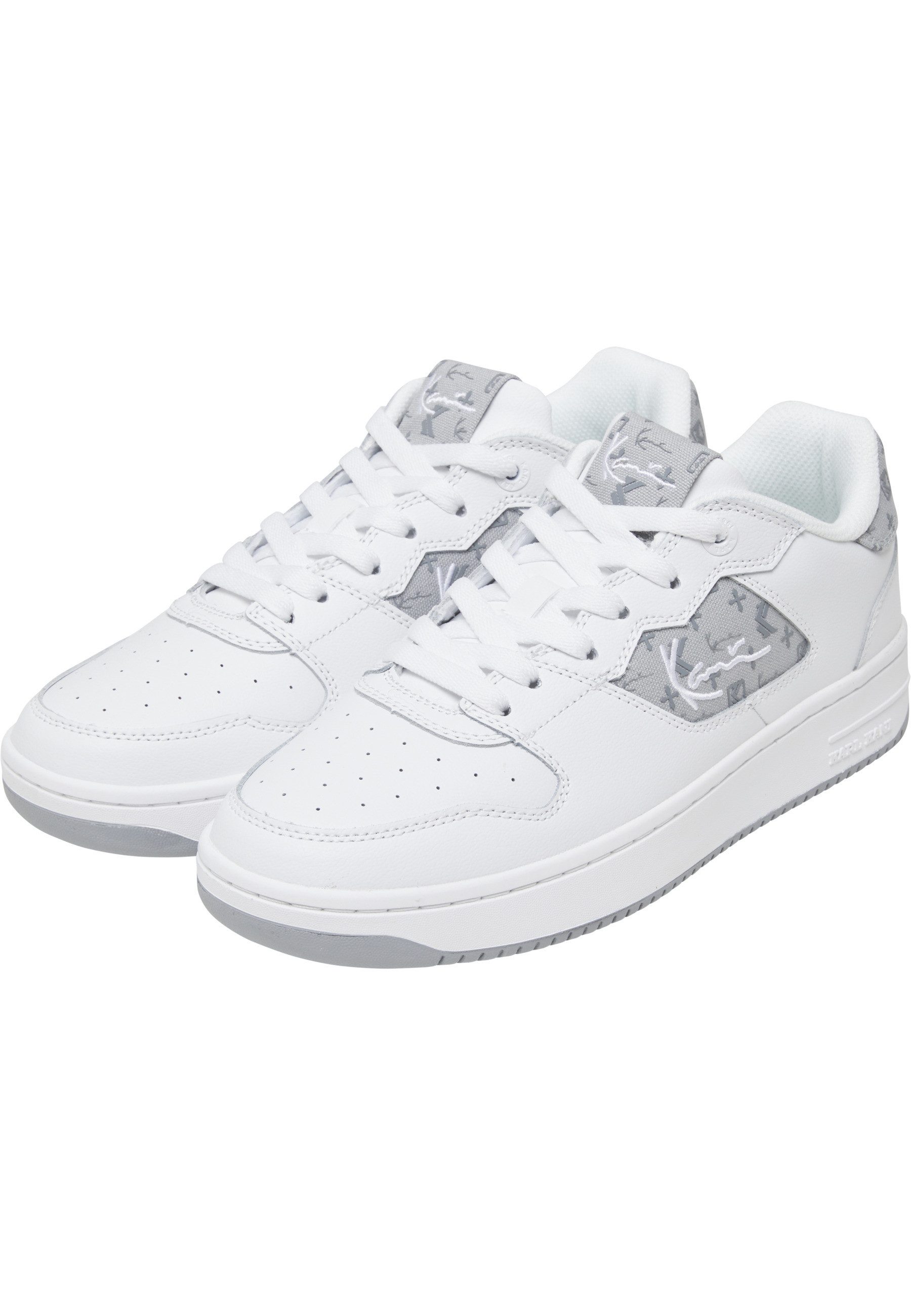 Karl Kani Karl Kani 89 Classic Sneaker