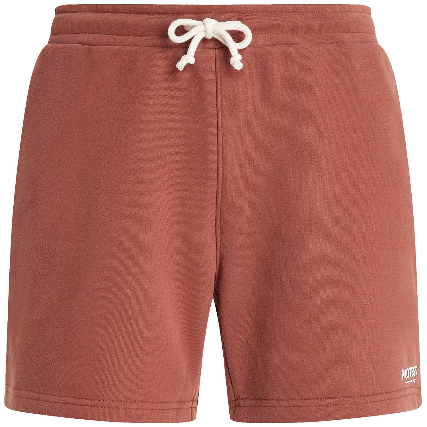 Protest Funktionsshorts Short M PRTMORNE JOGGING SHORTS