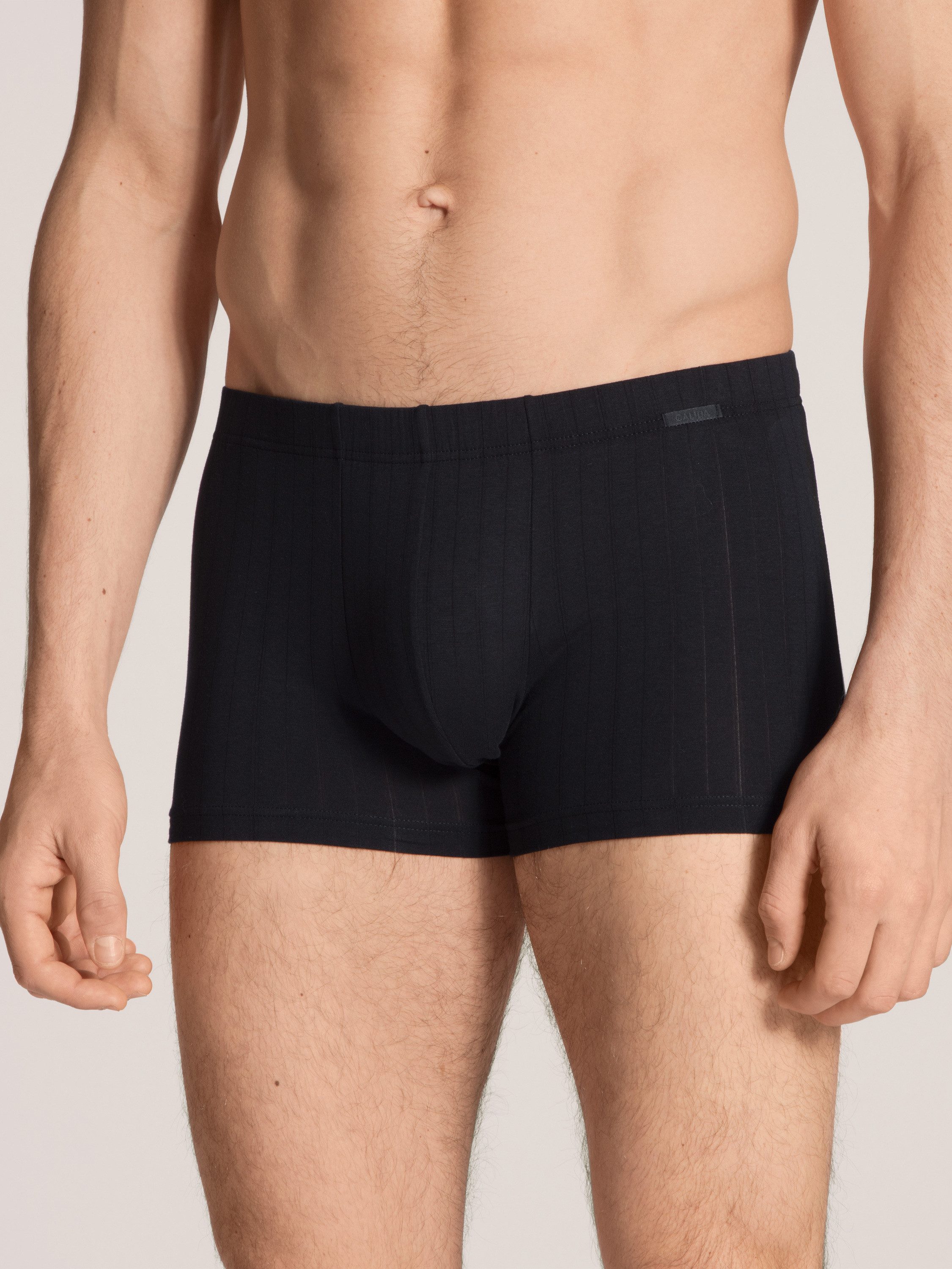 CALIDA Boxer Pure & Style Herren günstig online kaufen