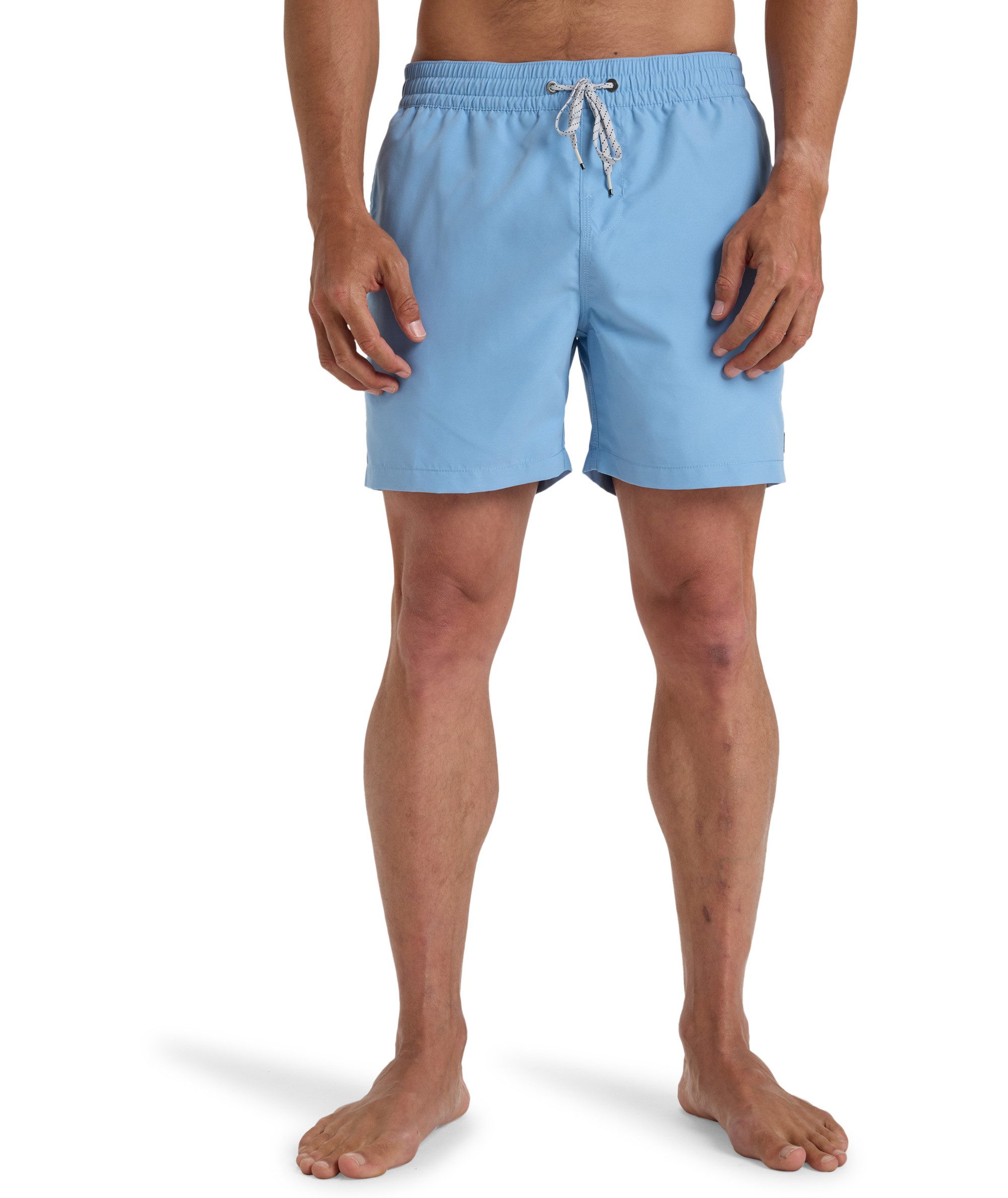 Billabong Badeshorts ALL DAY LB (1-St)