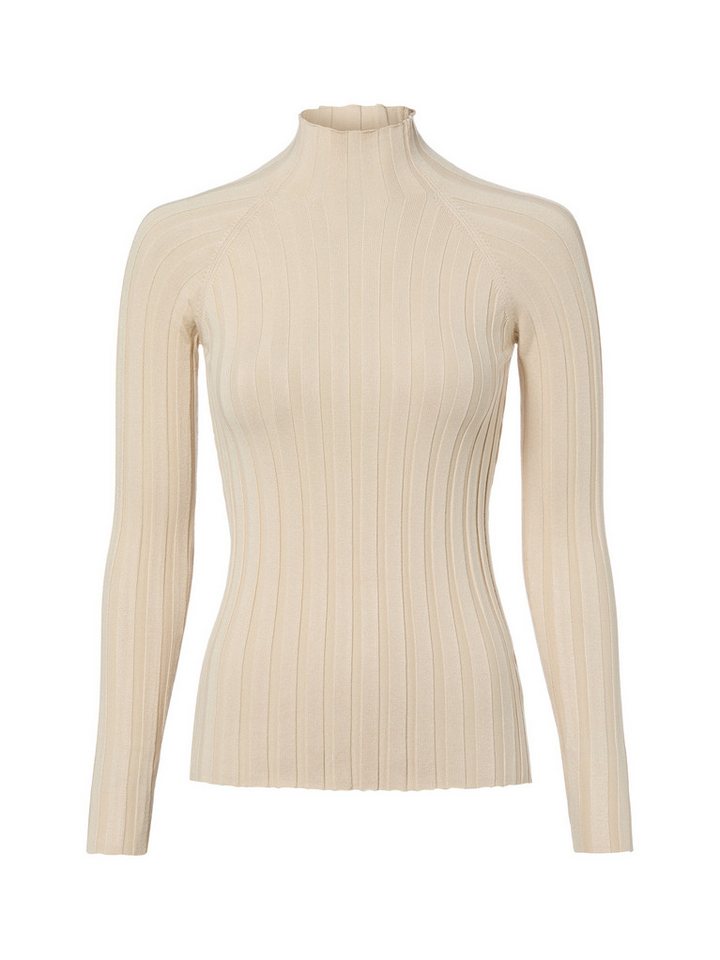 Marie Lund Langarmshirt