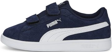 PUMA SMASH 3.0 SD V PS Sneaker