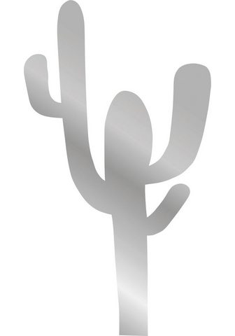 queence Dekospiegel »Kaktus«