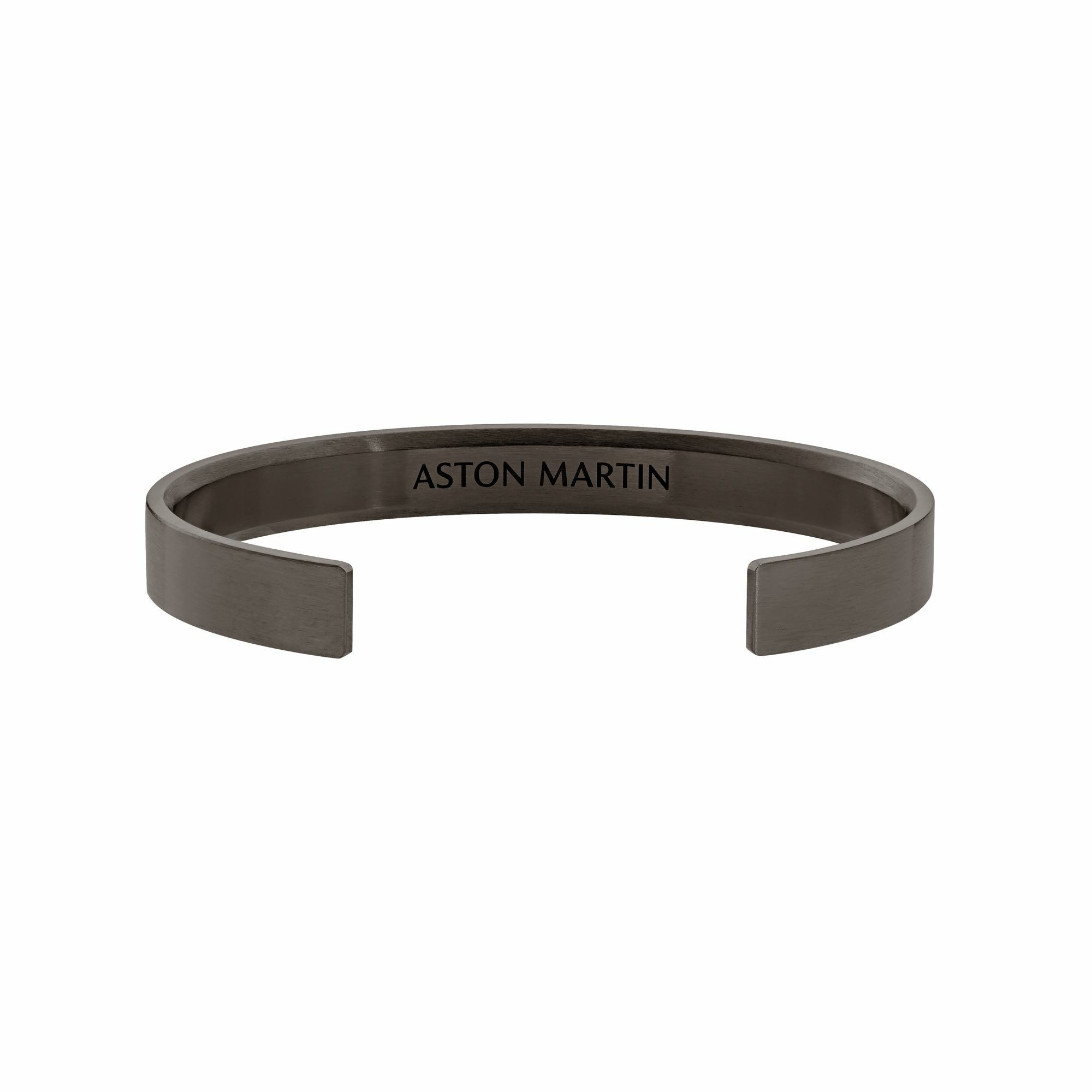 Aston Martin Armband Aston Martin für Herren (keine Angabe, 1-tlg., Männlich)