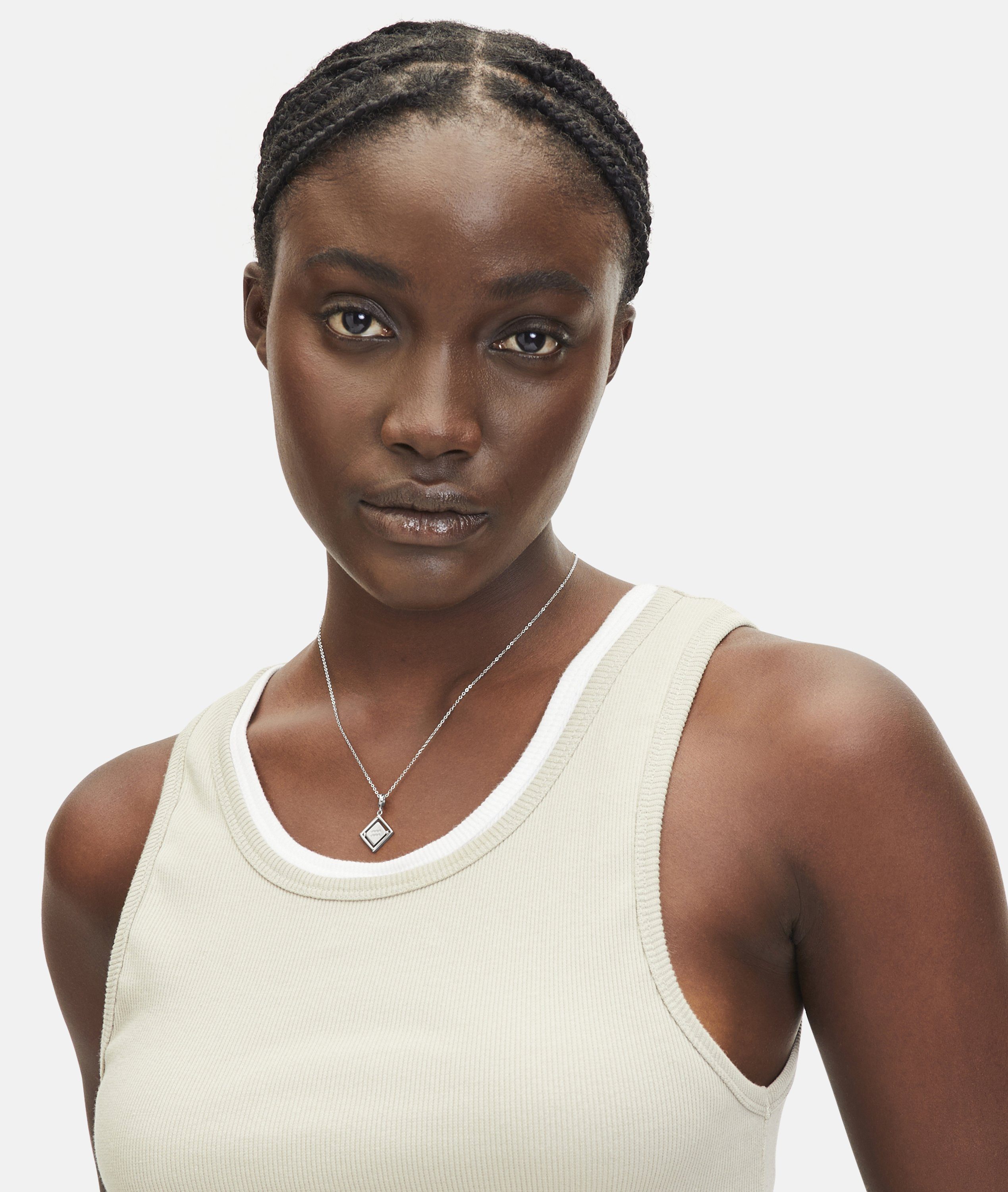 Liebeskind Berlin Kettenanhänger Anhän...