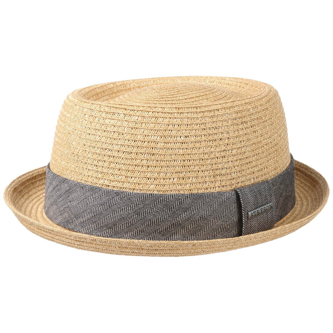 Stetson Sonnenhut (1-St) Porkpie günstig online kaufen