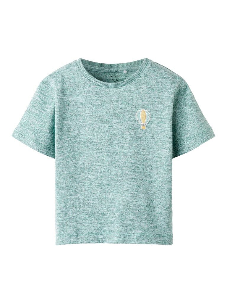 Name It T-Shirt NMMFREDERY SS NREG günstig online kaufen