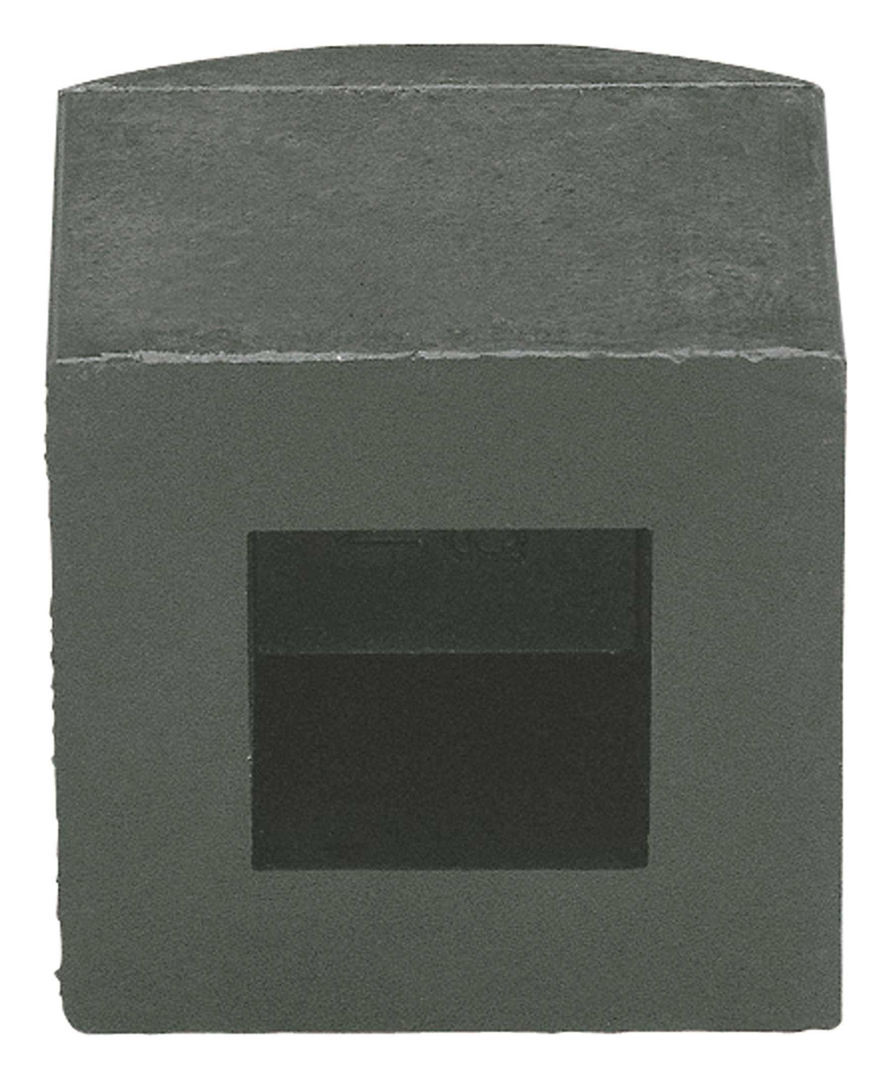 HAROMAC Hammer, Gummiaufsatz Fäustel 1500g günstig online kaufen