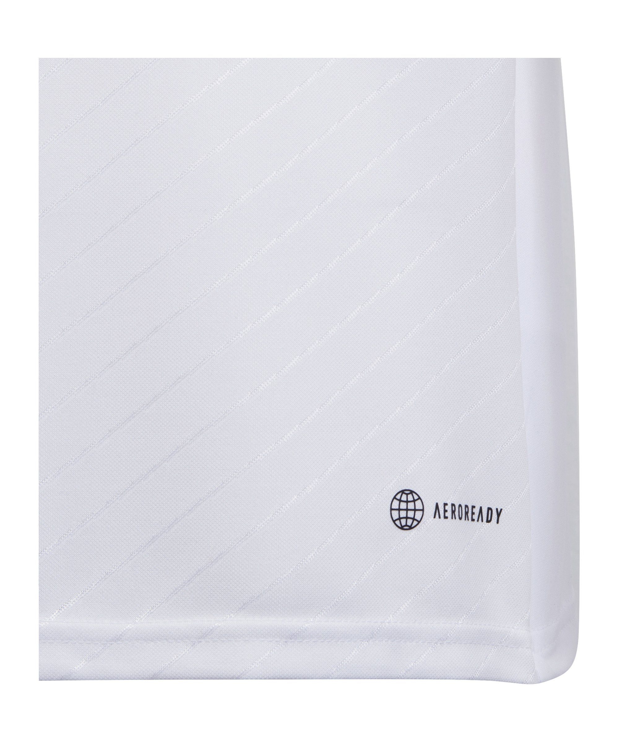 adidas Performance Fußballtrikot adidas Performance Campeon 23 Trikot Kids Teamsport – Bild 3 von 3