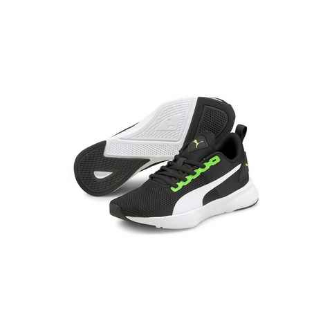 PUMA Flyer Runner JR Sneaker