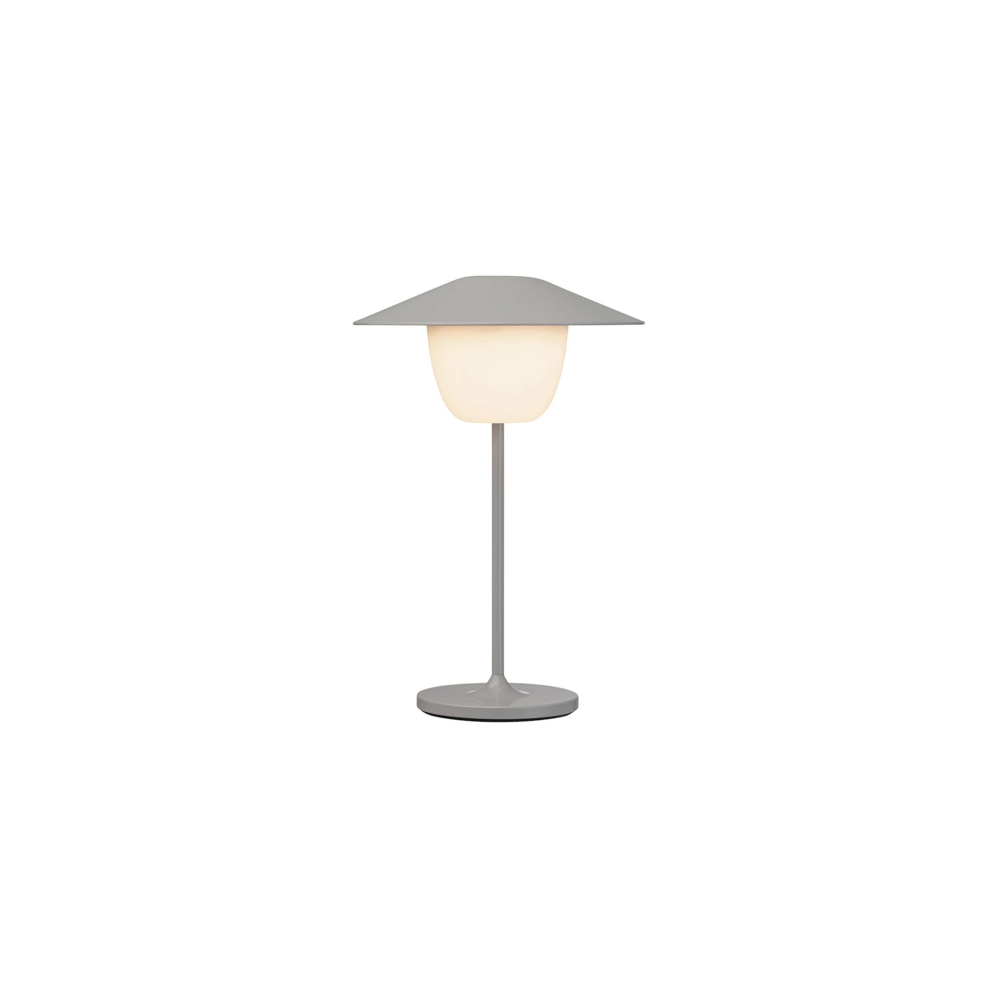 blomus LED Tischleuchte -ANI LAMP- Mobile günstig online kaufen